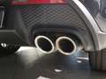 Porsche Macan 2.0 265CH PDK Gris - thumbnail 18
