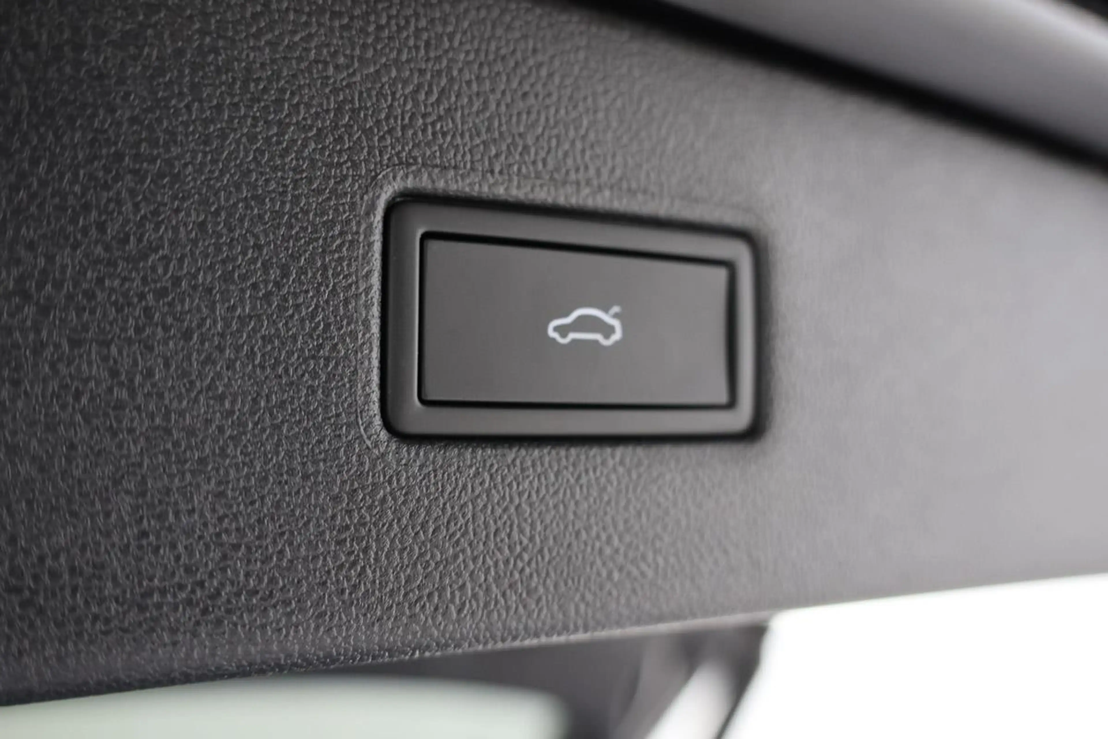 Volkswagen Tiguan Allspace 1.5 TSI DSG 7 PLACES LED GPS ACC ATTELAGE JA18 — photo 15