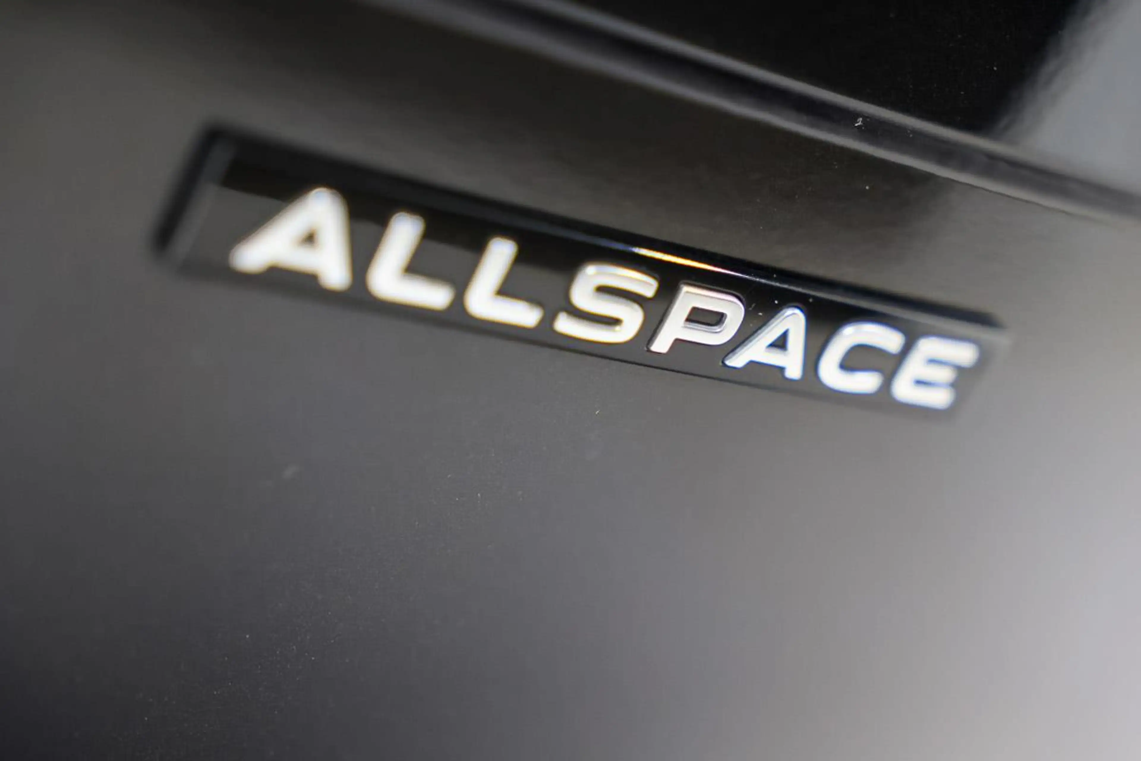 Volkswagen Tiguan Allspace 1.5 TSI DSG 7 PLACES LED GPS ACC ATTELAGE JA18 — photo 5