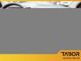 Renault Captur 0.9 TCe 90 Life R&Go Tempomat Klimaanlage Orange - thumbnail 8