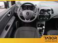 Renault Captur 0.9 TCe 90 Life R&Go Tempomat Klimaanlage Orange - thumbnail 7