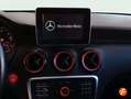 Mercedes-Benz A 180 d Urban Gris - thumbnail 7