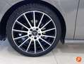 Mercedes-Benz A 180 d Urban Gris - thumbnail 21