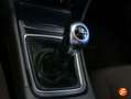 Mercedes-Benz A 180 d Urban Gris - thumbnail 14