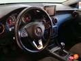Mercedes-Benz A 180 d Urban Gris - thumbnail 11