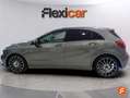 Mercedes-Benz A 180 d Urban Gris - thumbnail 4