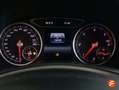 Mercedes-Benz A 180 d Urban Gris - thumbnail 9