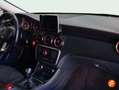 Mercedes-Benz A 180 d Urban Gris - thumbnail 10