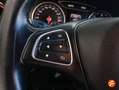 Mercedes-Benz A 180 d Urban Gris - thumbnail 20