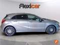 Mercedes-Benz A 180 d Urban Gris - thumbnail 2