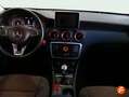 Mercedes-Benz A 180 d Urban Gris - thumbnail 6