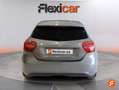 Mercedes-Benz A 180 d Urban Gris - thumbnail 3
