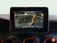 Mercedes-Benz A 180 d Urban Gris - thumbnail 18