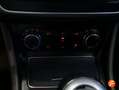 Mercedes-Benz A 180 d Urban Gris - thumbnail 15