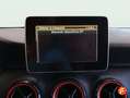 Mercedes-Benz A 180 d Urban Gris - thumbnail 17