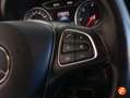 Mercedes-Benz A 180 d Urban Gris - thumbnail 19