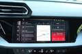 Audi A3 30 TFSI S line Schwarz - thumbnail 29