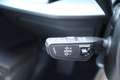 Audi A3 30 TFSI S line Schwarz - thumbnail 26