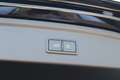 Audi A3 30 TFSI S line Schwarz - thumbnail 11