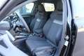 Audi A3 30 TFSI S line Schwarz - thumbnail 7