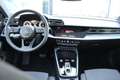 Audi A3 30 TFSI S line Schwarz - thumbnail 13