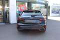 Audi A3 30 TFSI S line Schwarz - thumbnail 5