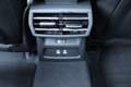 Audi A3 30 TFSI S line Schwarz - thumbnail 19