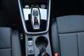 Audi A3 30 TFSI S line Schwarz - thumbnail 21