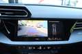 Audi A3 30 TFSI S line Schwarz - thumbnail 27