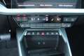Audi A3 30 TFSI S line Schwarz - thumbnail 23