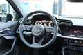Audi A3 30 TFSI S line Schwarz - thumbnail 15