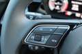 Audi A3 30 TFSI S line Schwarz - thumbnail 16