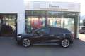Audi A3 30 TFSI S line Schwarz - thumbnail 3