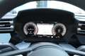 Audi A3 30 TFSI S line Schwarz - thumbnail 36