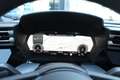 Audi A3 30 TFSI S line Schwarz - thumbnail 37