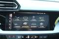 Audi A3 30 TFSI S line Schwarz - thumbnail 32