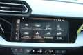 Audi A3 30 TFSI S line Schwarz - thumbnail 33