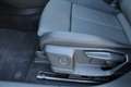 Audi A3 30 TFSI S line Schwarz - thumbnail 8