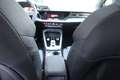 Audi A3 30 TFSI S line Schwarz - thumbnail 14