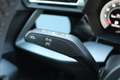 Audi A3 30 TFSI S line Schwarz - thumbnail 25