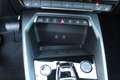 Audi A3 30 TFSI S line Schwarz - thumbnail 22