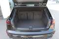 Audi A3 30 TFSI S line Schwarz - thumbnail 10