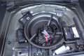 Audi A3 30 TFSI S line Schwarz - thumbnail 12