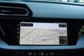 Audi A3 30 TFSI S line Schwarz - thumbnail 31