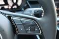 Audi A3 30 TFSI S line Schwarz - thumbnail 17