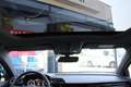 Audi A3 30 TFSI S line Schwarz - thumbnail 18