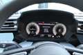Audi A3 30 TFSI S line Schwarz - thumbnail 35