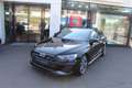 Audi A3 30 TFSI S line Schwarz - thumbnail 1