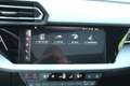 Audi A3 30 TFSI S line Schwarz - thumbnail 34