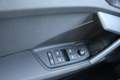 Audi A3 30 TFSI S line Schwarz - thumbnail 24
